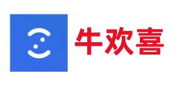 砀山县昼夜电源有限公司